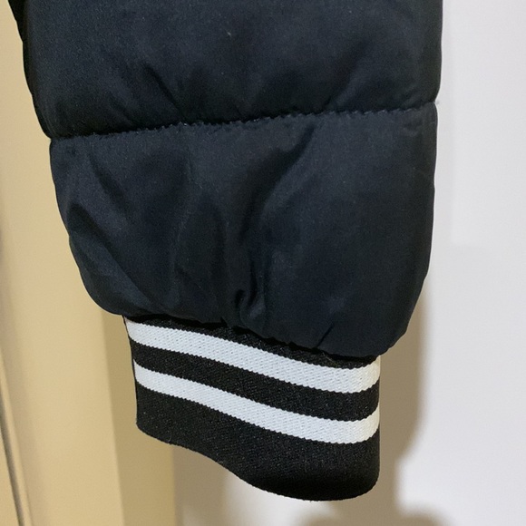 Equiline Italia contemporary horse coat - Picture 3 of 10